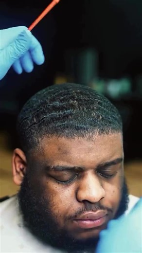 Essential Beard Maintenance Tips for a Groomed Look