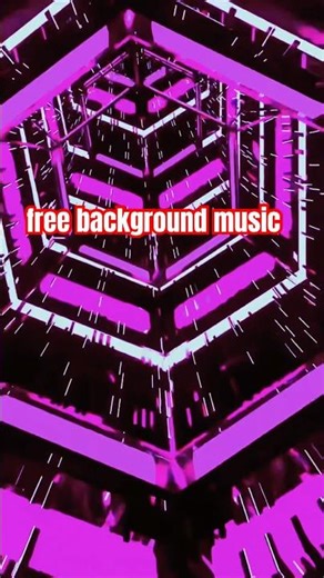 Are you ready to enter the #vfx #motiongraphics #neon