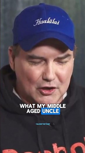 Happy NormsGiving!🤣| Norm MacDonald Live #jokes #comedy #standupcomedy #normmacdonald #joke #funny