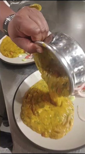 Hotel life #shortvideo #hotel #chef