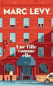 2.4K views · 23 reactions | Au #palmarès cette semaine, les livres de Marc Levy ( Éditions Robert Laffont Canada ), Nicole Bordeleau ( Éditions de l'Homme), Guillaume Musso ( Editions Calmann-Lévy ), l'Agent Jean de #AlexA ( Presses Aventure ) et bien plus encore! Retrouvez le palmarès complet ici : bit.ly/1U2tLhX | Renaud-Bray | Facebook