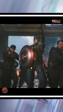 Chronology of the entire Marvel Universe ✨️🎬 P1. #Marvel #MCU #Multiverse #Avengers #TheCineMagic