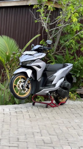 DJ Breakbeat Plat KT Terbaru