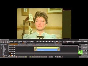 Phoenix Film and Video Restoration Tools