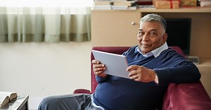 56 Things to Do While Recovering from Surgery