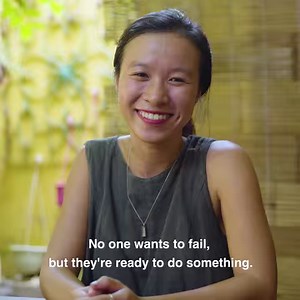 96K views · 798 reactions | Vietnam is an exhilarating country to travel, home to breathtaking nature, vibrant culture and friendly people. | Vietnam Tourism Board | Facebook