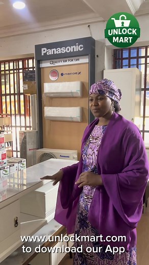 69K views · 3.2K reactions | We’re now authorized dealers of all...