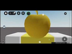 Aimbot V3 script showcase universal (Too many versions ✌️😭)