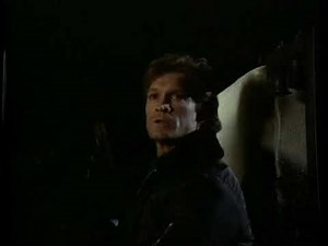 Night Eyes 3 1993 Erotic Thriller