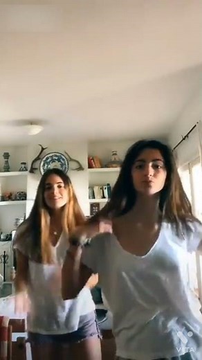 Nobra Bouncing #Tiktok Girls | #Braless | SUBSCRIBE FOR MORE #shorts