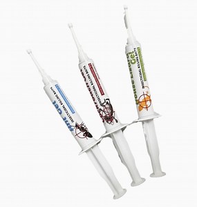 [Hot Item] Avion Insect Killer Ant Cockroach Killing Bait Cockroach Gel Bait Insecticide