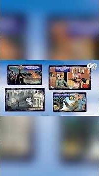 සුපර්මෑන්ගේ ඇත්තම කතාව | Superman Origin Explained | From Krypton to Metropolis 🦸‍♂️✨