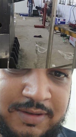 work place #shorts #work #workvlog