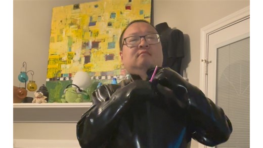 11/26 直播套装展示