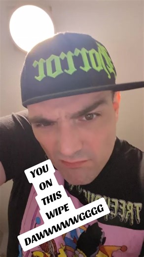 u on this wipe dog #rust #rustgame #rustlive #rustjt #JTJR @Rust