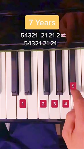 Piano Tips & Tutorials | 🎼 "Small tips, big tunes — unlock your piano potential! To learn piano step-by-step, visit the link in bio." . . . . | Instagram