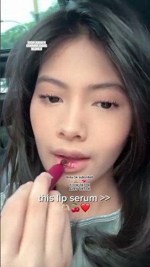 aduh cakepnyoo😫🫶🏻💗 #shorts #jj #basmalahgralind #berandayoutube #youtubeshorts #fyp