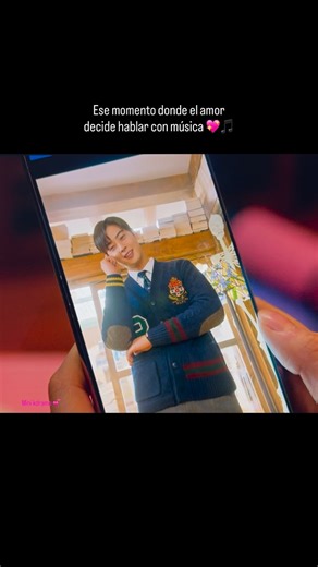 Mini K-drama 🎀 on Instagram: "🎬 Belleza verdadera 💕 #truebeauty #kdrama #korea #bellezaverdadera #love"