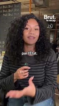 Children placed in foster care or group homes will now be required to have a lawyer.