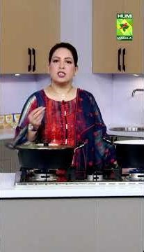 Perfect & Juicy Kofta Tips #KoftaTips #RafiaDurrani #KitchenHack #MasalaTV #HumMasala