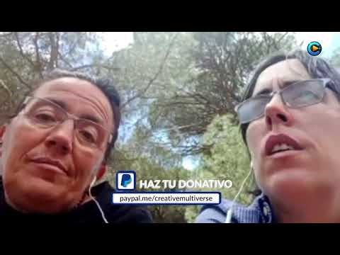 Si no se le mete caña, puede prescribir.