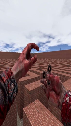 Part-63 #hamimkhan-n3g #gmod #garrysmod #nextbot