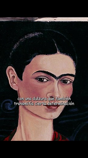 #foryou #fyp #movie #films | frida kahlo