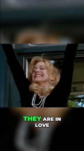 HouseSitter (1992)