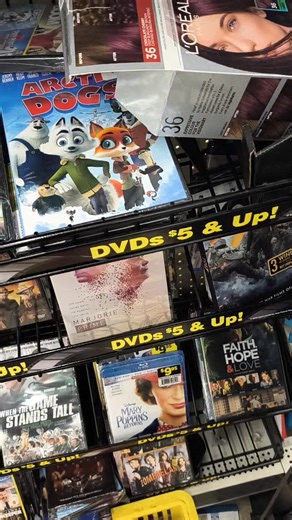 1.7K views | Thieving in Muskegon People take any and everything. The one lady didn't care that I was standing there... The  discount is real! | Mugshots | Facebook