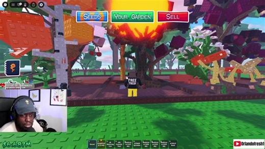 Roblox tonight!Youtube !Discord