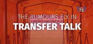 Wolves Season Preview: The Old Gold returning to Glory? News: The72 - Football League News