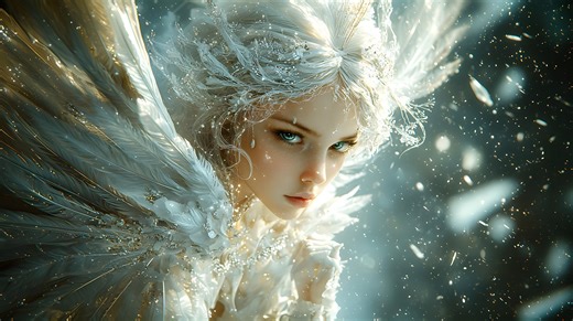 Horoskop dzienny na jutro niedziela 8 marca Baran Byk Bliźnięta Rak Lew Panna Waga Skorpion Strzelec Koziorożec Wodnik Ryby 8.03.2026