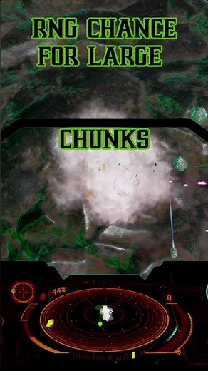 Type-11 Prospector NEW High-Yield Mining Gun | Elite Dangerous Short