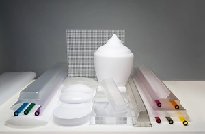 What Are Fluorescent Light Diffusers and How Do They Work?