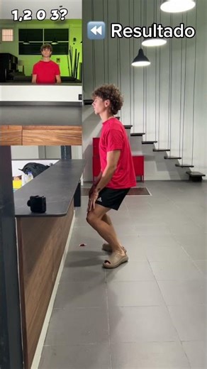 ASÍ GRABAMOS ESTE VÍDEO VIRAL!!