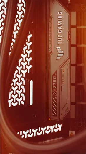 Workstation Engineering Pro