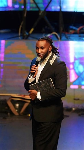 Passion Java on Instagram: "Are there times when God is NOT a Father to you? 🤔‼️ Watch our latest live “How to Get Your Prayer Answered in 24 Hours”, out now on YouTube I declare answers to all of your prayers! Type “ANSWER” if you receive! #prayersanswered #prayer #god #jesus #godisgood #godisnotdead"