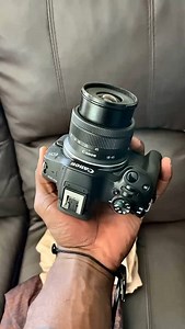 Camera method 😅 - #explorepage | KingAbdul Kamara