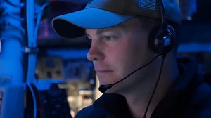 52K views · 1.4K reactions | China Challenged US NAVY Ship | Wrong...