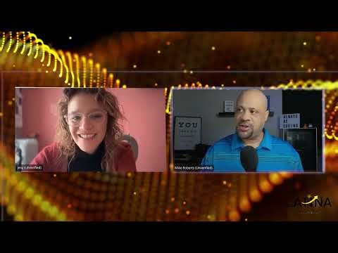 Apprenticeships as a pathway into tech careers