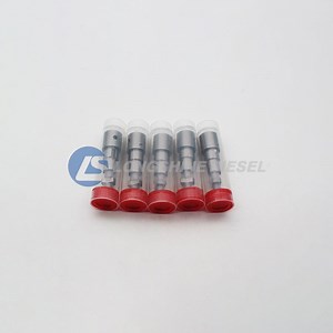 [Hot Item] Diesel Engine Injection Pump Plunger 3 418 405 005