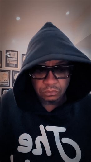 𝐅𝐨𝐜𝐮𝐬... on Instagram: "*OPEN VERSE CHALLENGE* A lil' cook up before the event this saturday! Hit Remix or Duet on this video and drop your verse. You have to Tag & Follow @realmwrldwide & @thaculture , Invite us as collaborators so we see every entry and the winner gets $250 prize, along with a 15-minute one on one with me... I'll be reposting the craziest ones, fa sho!!! Let's see who shows up & shows out! Saturday November 22, 2025 @ninesbar | The Nines | 2911 Main St. | Dallas, Tx 75226