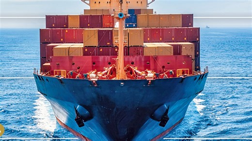 From one Asian power to another: Inside the last two decades of Aus ag exports