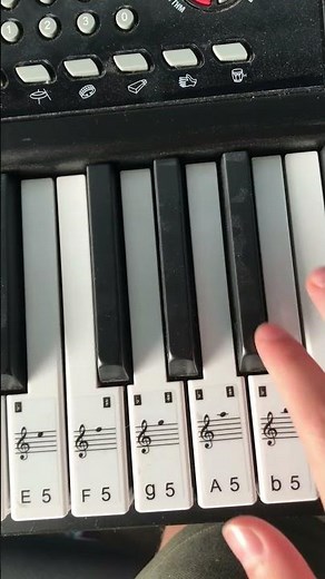 His theme from Undertale :)