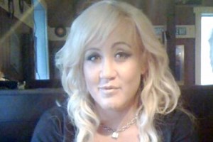 Charred Remains Identified As Illinois Woman Who’s Been Missing For Nearly A Decade | Oxygen