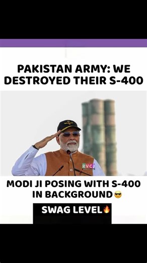 Neeraj Walia on Instagram: "Dont fall for this scam. #coding #programming #javascript #fake #jobs"