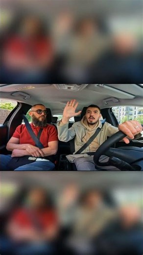 #shorts vidéo complète sur la chaîne : kimo_djz