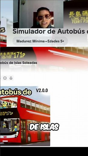 Bus Simulator in Roblox! Become a driver!