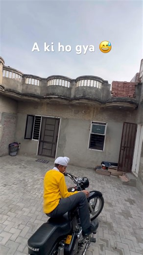 Bullet starting sound #shots #youtube #bulletlover #sound #virl