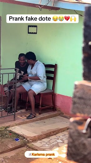 Prank fake dote 😂🙌💔#tiktokcameroun🇨🇲 #tiktokallemagne🇩🇪🇨🇲 #karismakarismapranks #tiktokcanada🇨🇦 #tiktokusa🇺🇲